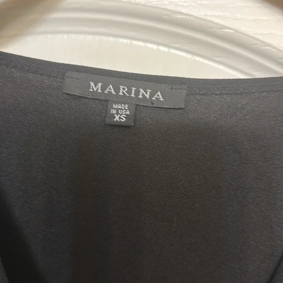 🌺🆕 Marina🌺🆕 - Picture 4 of 12